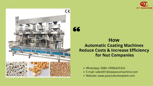 Ultime notizie dell'azienda su Tecnologia automatizzata di rivestimento continuo: ridefinire il valore fondamentale dei processi tradizionali di rivestimento a lotti