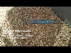 Macchine per la frantumazione delle arachidi commerciali Macchine per il taglio delle arachidi Macchine per il taglio delle arachidi