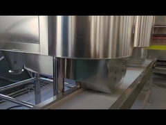 Cintura del trasportatore