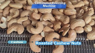 Una macchina per arrostire super pratica e comoda!!! #macchina #cibo