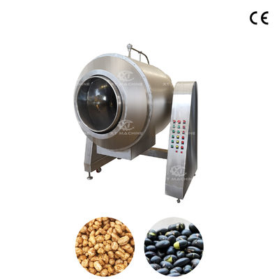 Un buon prezzo. Capacità di 80 kg/ lotto Capacità di 80 kg/ lotto Capacità di 80 kg/ lotto Capacità di 80 kg/ lotto Capacità di 80 kg/ lotto Capacità di 80 kg/ lotto Capacità di 80 kg/ lotto Capacità di 80 kg/ lotto Capacità di 80 kg/ lotto Capacità di 80 kg/ lotto Capacità di 80 kg/ lotto Capacità di 80 kg/ lotto Capacità di 80 kg/ lotto Capacità di 80 kg/ lotto Capacità di 80 kg/ lotto Capacità di 80 kg/ lotto Capacità di 80 kg/ lotto Capacità di 80 kg/ lotto Capacità di 80 kg/ lotto Capacità di 80 kg/ lotto  in linea