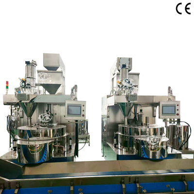 Un buon prezzo. Macchina per rivestimento noci in acciaio inox 300-400 kg/h per snack in linea